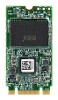 Product ImageM.2 (S42) 3TEA InnoNAND