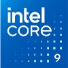 Product ImageCore 9 Processor 270H