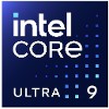Product ImageCore Ultra 9 Prozessor 285H