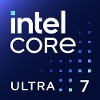 Product ImageCore Ultra 7 Prozessor 265F