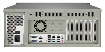 IPC-610-P