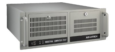 IPC-610-P