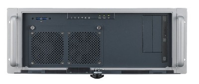 ACP-4020