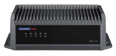 TREK-570