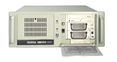 IPC-610-L