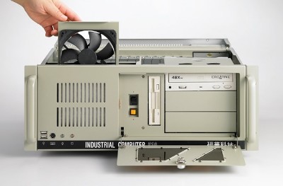 IPC-510