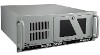 Product ImageIPC-510
