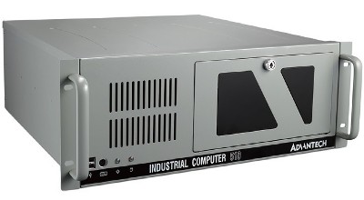 IPC-510