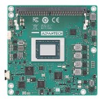 Produktbild SOM-6873