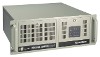 Product ImageIPC-610-H