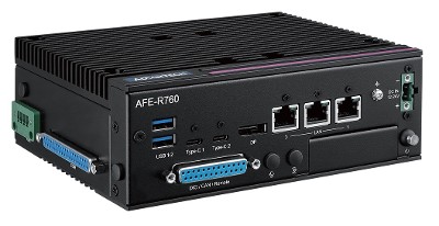 AFE-R760