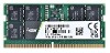 Product ImageDDR5 CSODIMM DP2