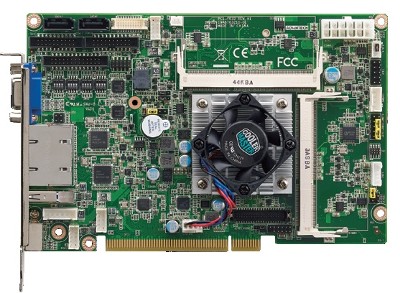 PCI-7032