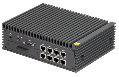 QBiX-Expert-RPLA1340PH-A1