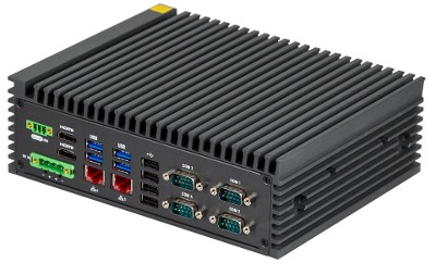 QBiX-Expert-RPLA1320PEH-A1