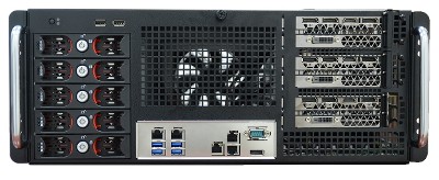 RM646-ERX810
