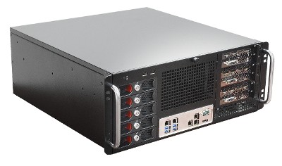 RM646-ERX810