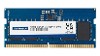 Product ImageCSODIMM SQR-SD5M