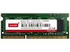 Product ImageM3D0 DDR3L Soting Wide