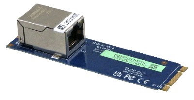 EPM-1609