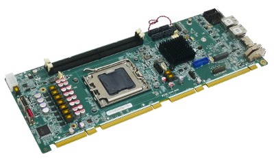 PCIE-AM5