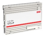 Produktbild U.2 SSD 5TS-P