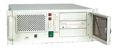 RACK-305G