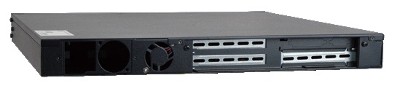 RACK-1150G
