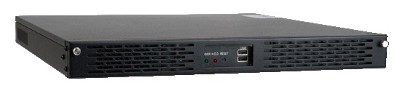 RACK-1150G