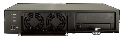 RACK-220G