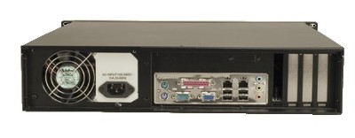 RACK-220G