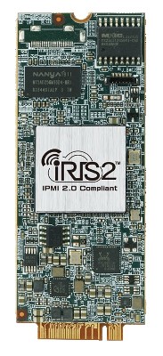 iRIS2-2620