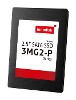 Product Image2.5 SATA SSD 3MG2-P