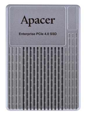 PT19E-25M&nbsp;|&nbsp;Sample Picture