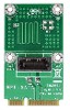 Product ImageMPE-SATA