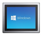 Produktbild SFPC-9120