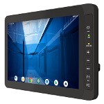 Produktbild W10MG3A-67H2-P(HB)