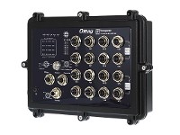 Product ImageTGS-W9160-M12X-BP2-WV-IP54