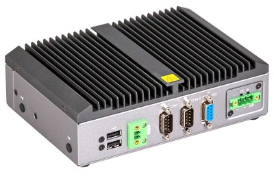 QBiX-Pro-AMLA7433REH