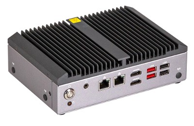 QBiX-Pro-AMLA7433REH