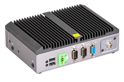 QBiX-Pro-AMLA7433REH