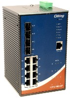 Product ImageIGPS-9084GP