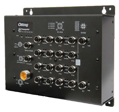 TPS-3162GT-M12X-BP1-MV