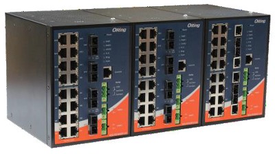 IGS-P9164&nbsp;|&nbsp;Sample Picture