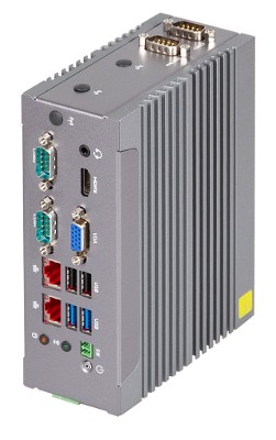 QBiX-DR-AMLA7433REH-A1