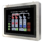 Produktbild SPC-1542