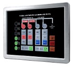 Produktbild ARC-1542