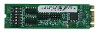Product ImageiM2-UART-4P