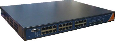 RGPS-R9244GP