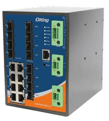 IGS-P9812GP&nbsp;|&nbsp;Sample Picture